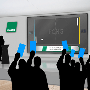 Pong